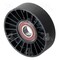 Four Seasons Buick Century Sedan/Coupe 97-87-Estate W Pulley, 45973 45973 - alternate 1